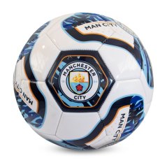 Team Tracer Football Adults Man City