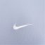 Nike Dri-FIT Men's Tennis Polo Ashen Slate