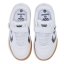 Hummel Multiplay Inf00 White/Black