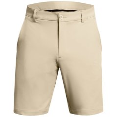 Under Armour Armour Matchplay Tapered Shorts Men's Brown