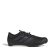 adidas The Road Shoe 2.0 Cycling Shoes Mens Core Black/Ftwr