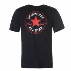 Converse Core Chuck velikost M