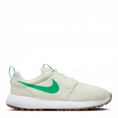 Nike Roshe 2G Golf Shoes Sea Glass/Green
