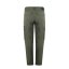 Firetrap Cargo Trouser Mens Khaki