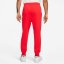 Nike Sportswear Standard Issue Men's Pants University Red