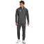 Under Armour Challenger Tracksuit Top Mens Grey