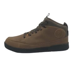 Diem TT Shoe Brown