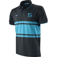 Nike Tech Polo velikost S