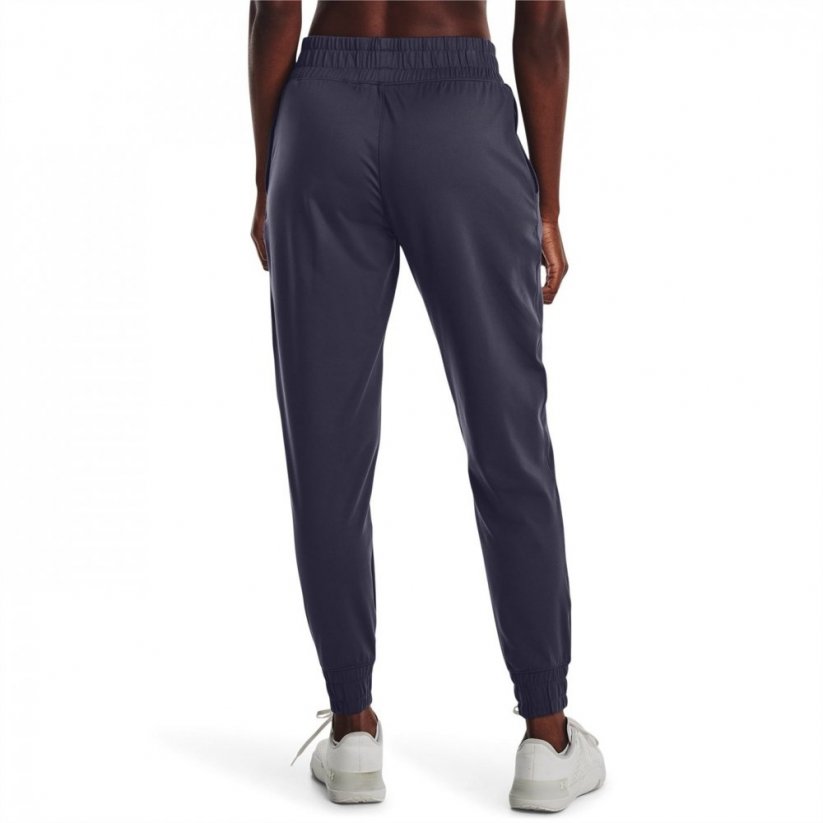 Under Armour Meridian CW Pant Ld99 Steel