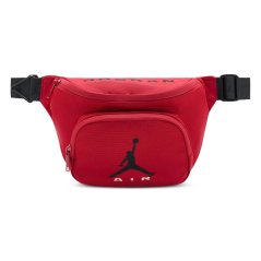 Air Jordan Cross Body Bag Gtm Red
