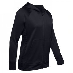 Under Armour Tech Full Zip velikost XL