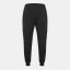 Everlast Jogging Bottoms Mens Black