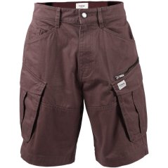 Firetrap BTK Short Snr00 Iron