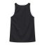 Everlast Performance Vests Juniors Black/White