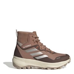 adidas WMN HIKER R.RDY Mauve