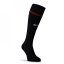 Castore Pro H Socks Sn99 Black