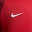 Nike Liverpool Anthem Away Jacket 2023 2024 Adults Red/White