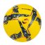 Sondico Flair Fball S4 00 Yellow/Black