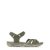 Karrimor Salina Leather Ladies Walking Sandals Sage