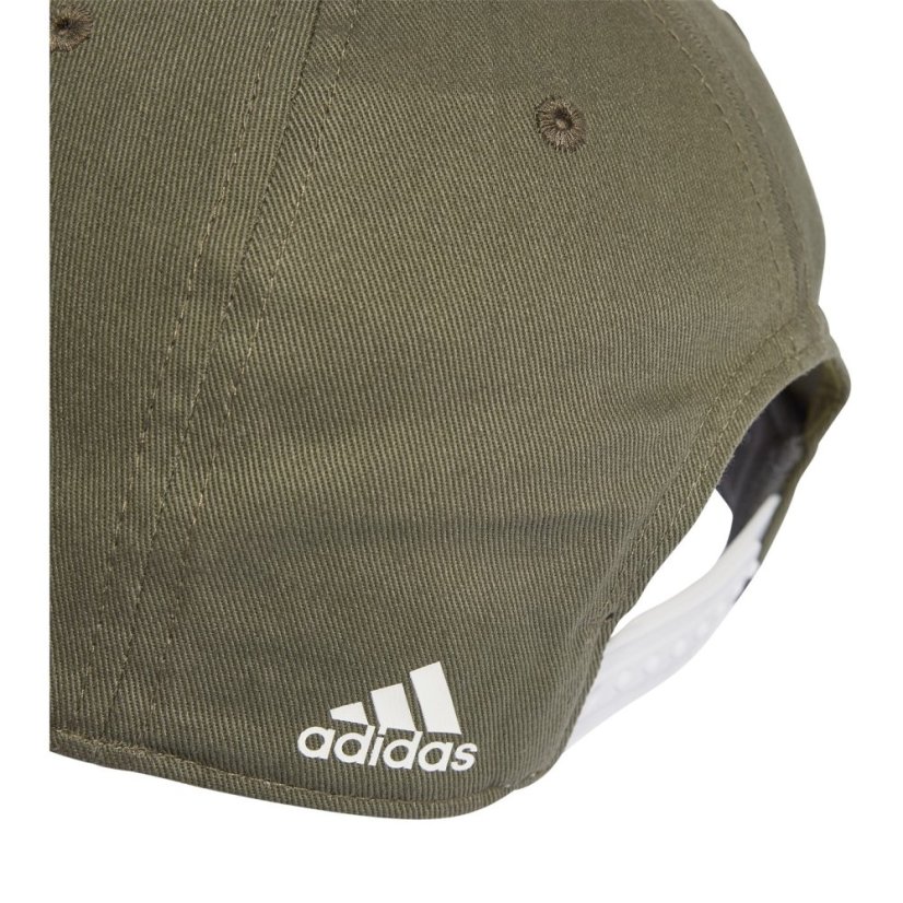 adidas Daily Cap Olive Strata