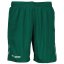 Hummel Poly Shorts 99 Evergreen