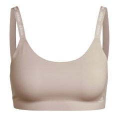 adidas Scp Lng Bra Ld99 Pink