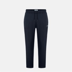 Firetrap Jogger Black