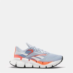 Reebok Everyday Neutral Road Running Shoes Palblu/Ftwwht