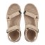Karrimor Women's Walking Sandals Beige