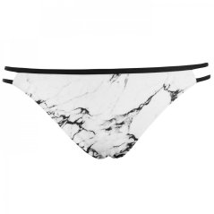 Firetrap Strap Bikini Briefs velikost XL