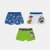 Character Disney 3pk Boxer Briefs Infant Toy Story