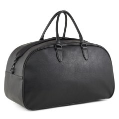 Puma Puma Archive Grip Bag Holdall Mens Black