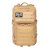 Everlast Bronx Backpack Tan