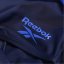 Reebok Ariel Swim suit Womens Navy/Blue