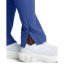 Under Armour Men's Storm Run Performance Tracksuit Bottoms Blue