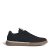 adidas Sleuth Bike Shoes Black
