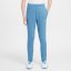 Nike Gear Up Stk Pnt Jn51 Blue