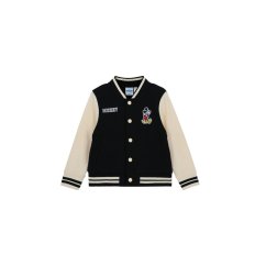 Character Baseball Jacket Infant Mickey