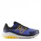 New Balance DynaSoft Nitrel v5 Trail pánska bežecká obuv Navy/Orange