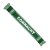 Team Scarf Senior Connacht