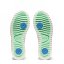 Asics Japan S Platform Women's SportStyle Shoes White/Whit