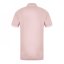 Original Penguin Con Tip Polo Sn99 Pink