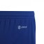 adidas ENT22 Shorts Juniors Blue