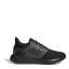 adidas RUN Cblack/Cblack/G