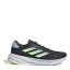 adidas Supernova Stride pánska bežecká obuv Carbon/Green