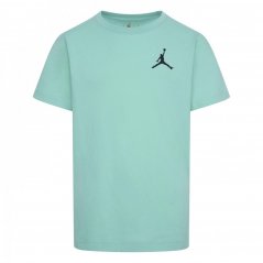 Air Jordan T Shirt Junior Boys Emerald Rise