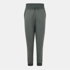 USA Pro Classic Joggers Muted Khaki