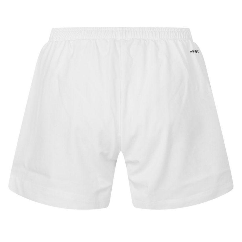 adidas Germany home and Away Shorts 2021 Womens Multi
