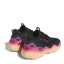 adidas Trae Young 3 Basketball Trainers Mens Multi