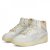 Puma Hi Thrifted Wns WhW WhPrstne